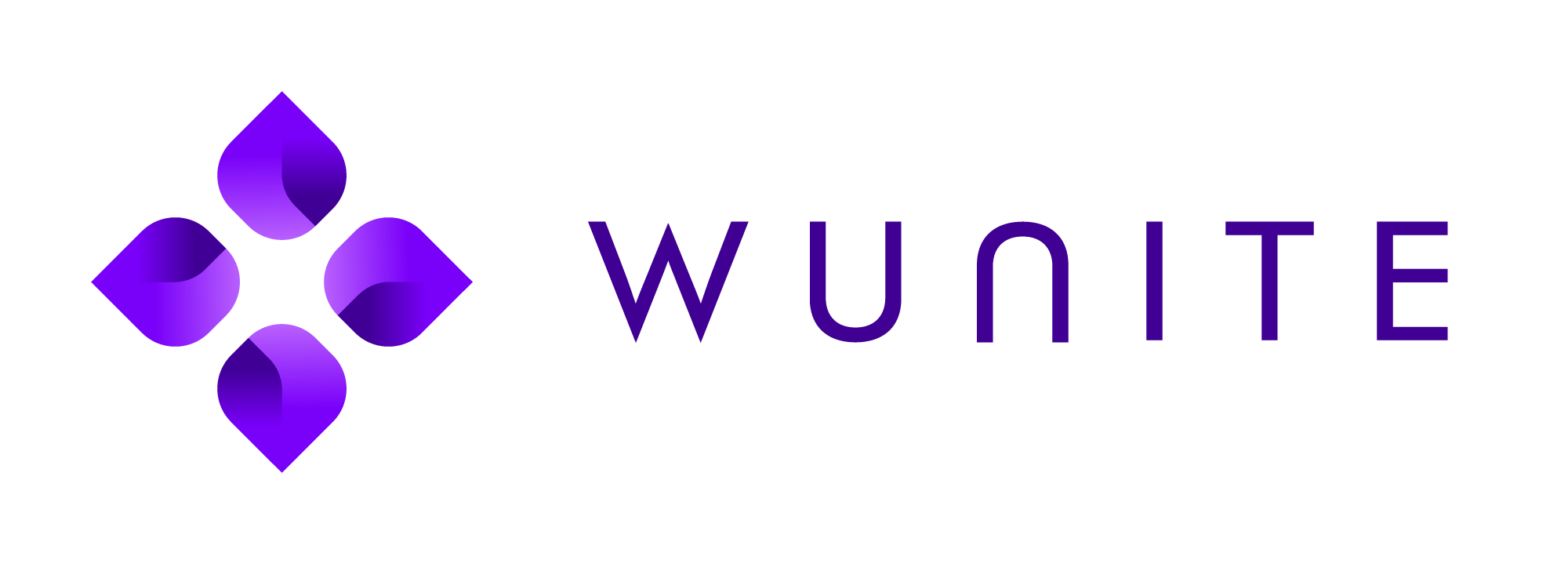 Wunite Events