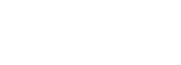 Logo white - Wunite Events