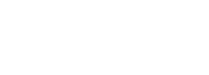 Logotype-wunite-horizontal-monochrome-fond-sombre Logo white - Wunite Events