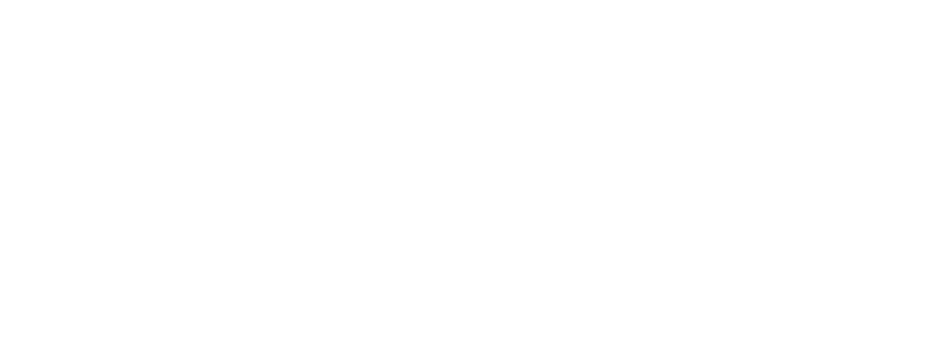 Logo white - Wunite Events