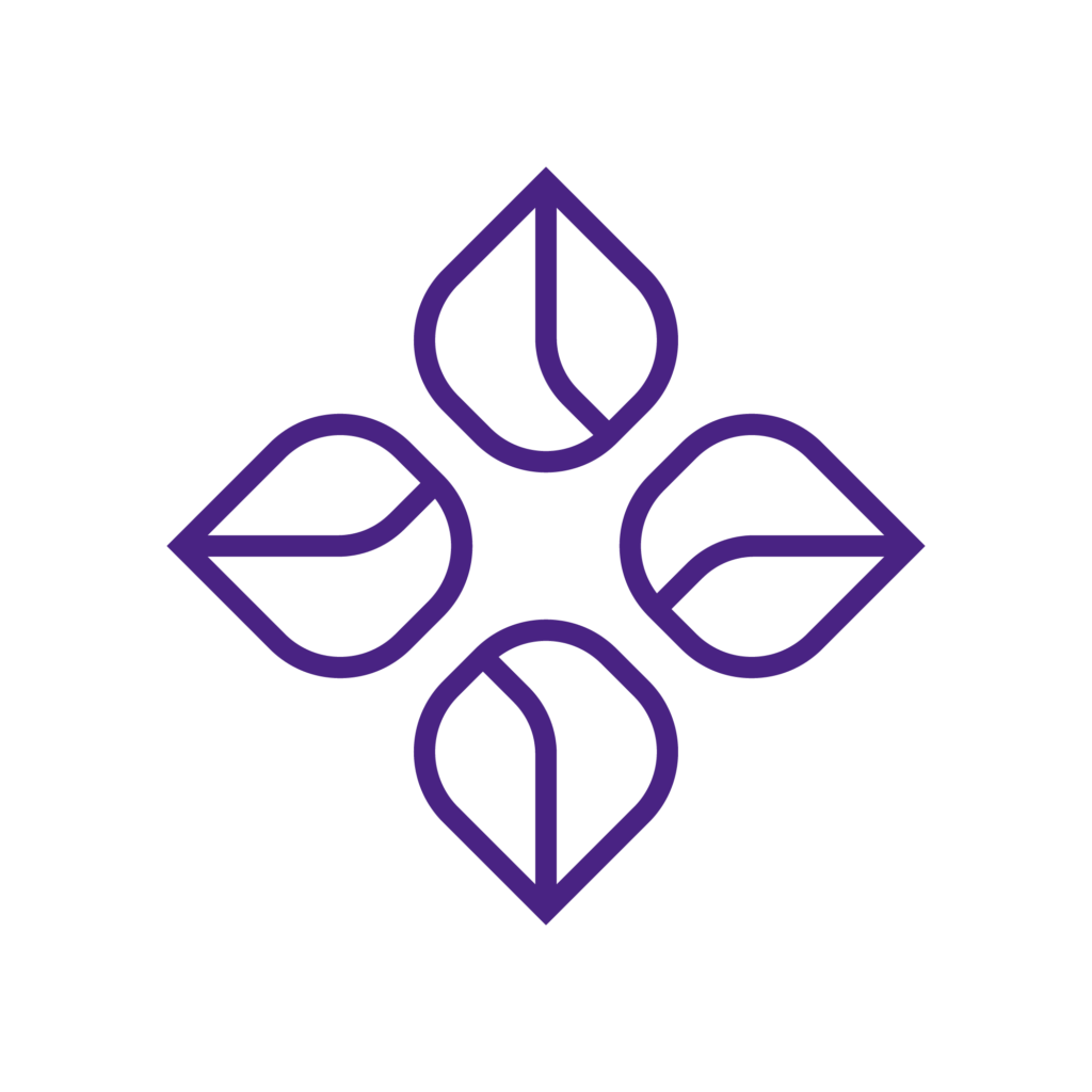 Logo - Wunite Events