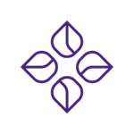 Logo - Wunite Events