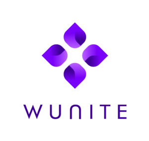 Wunite Events