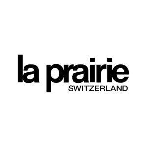 La Prairie Switzerland