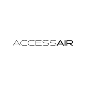 Access AIR