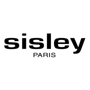 Sisley Paris