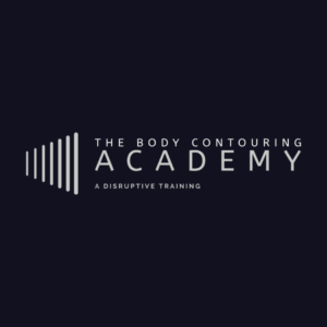 Academy