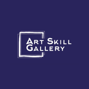 Art Skill Gallery