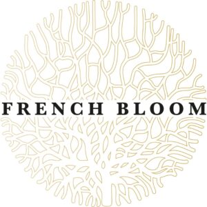 French bloom