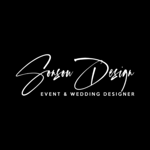 Sonson Design