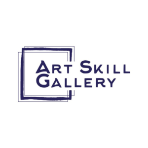 Art Skill Gallery