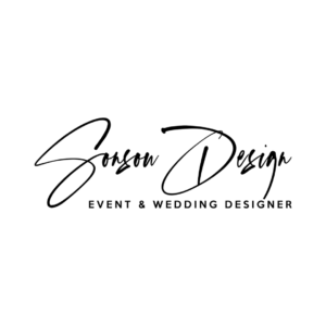 Sonson Design