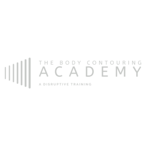 Academy