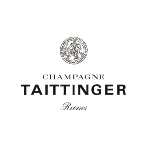 Champagne Taittinger