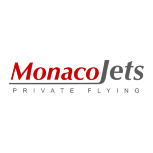 Monaco Jets