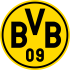 Borussia_Dortmund_logo.svg Borussia_Dortmund_logo.svg