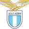 Logo_SS_Lazio.svg Logo_SS_Lazio.svg